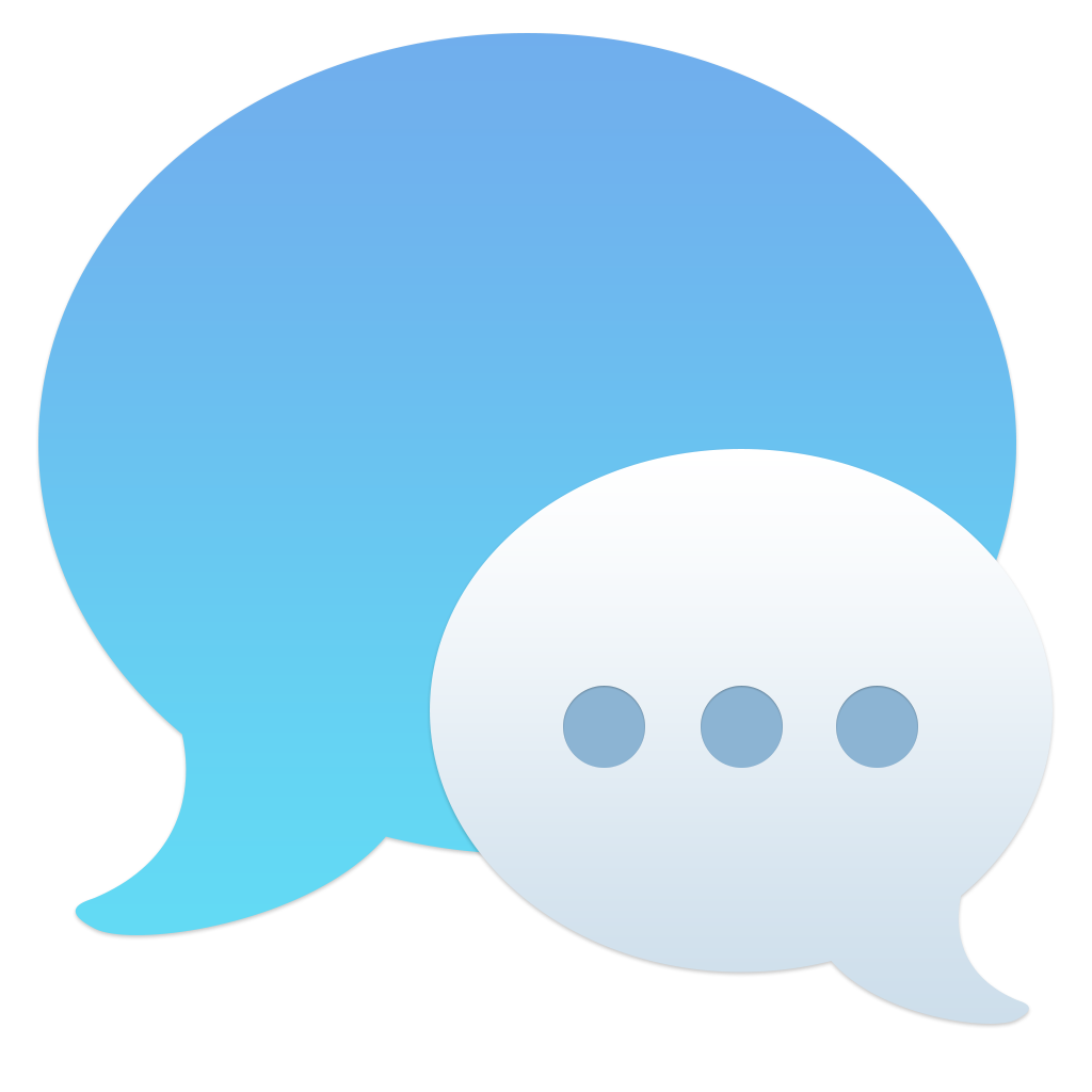 Chat Icon